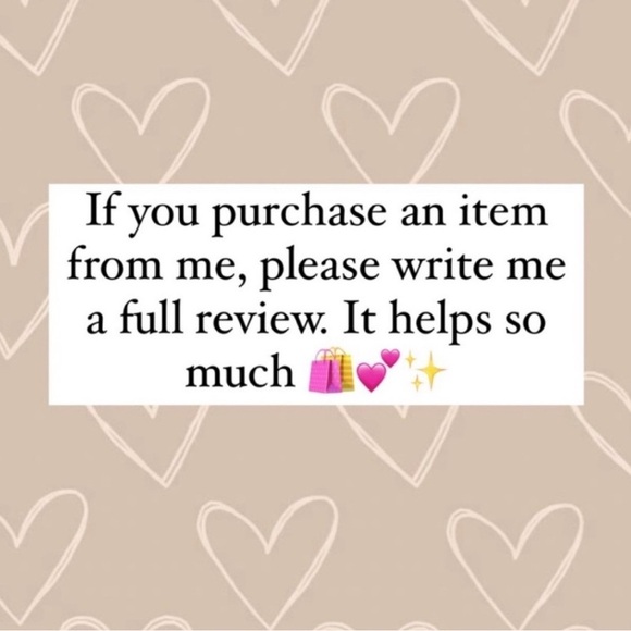 18K Gold Plated Butterfly Pendant Necklace - Picture 7 of 8